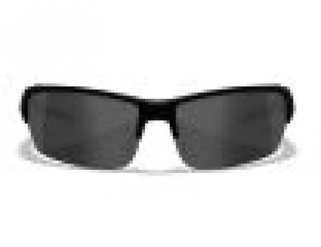 Wiley X Changeables Saint Frame & Lenses - view 4